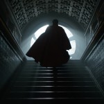 Marvel's DOCTOR STRANGE..Doctor Stephen Strange (Benedict Cumberbatch)..Photo Credit: Film Frame ..©2016 Marvel. All Rights Reserved.