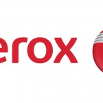 xerox-logo-transparent