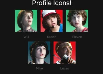 יח"צ: נטפליקס וסטודנטים