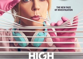 ינואר 2025 בדיסני פלוס