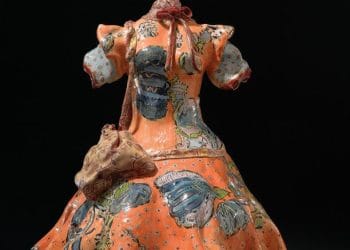 מוזיאון אופנה חדש בהרצליה